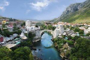 get marijuana in Mostar cannabis/weed in Mostar 