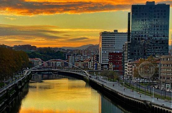 get weed in Bilbao marijuana/cannabis in Bilbao