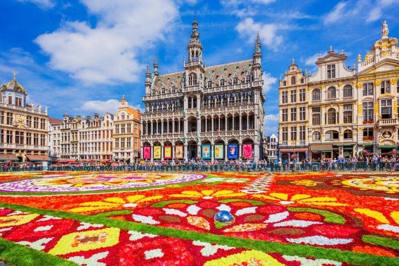 cannabis/weed in Brussels  get marijuana in Brussels