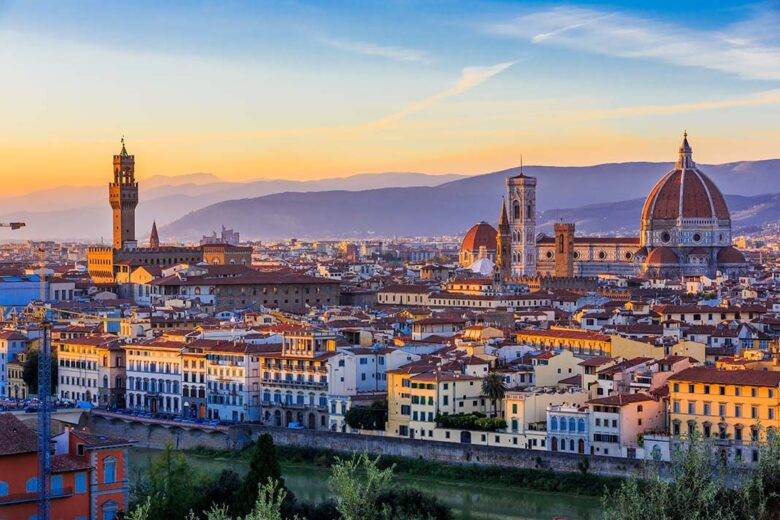 get marijuana in Florence cannabis/weed in Florence