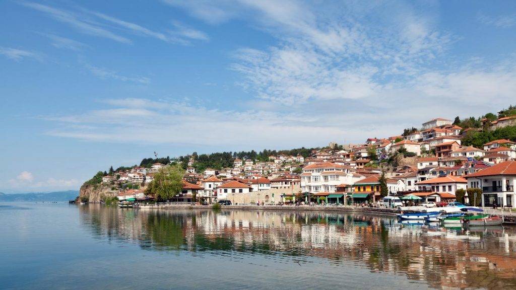 get marijuana in Ohrid cannabis/weed in Ohrid