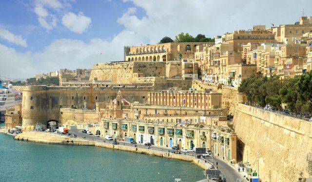 cannabis/weed in Valletta get marijuana in Valletta