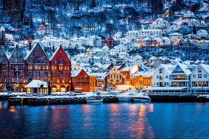 Cannabis Laws in Norway