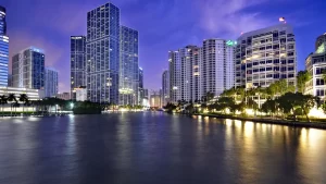 Cannabis Laws in miami  Weed Laws in miami cannabis in miami weed in miami